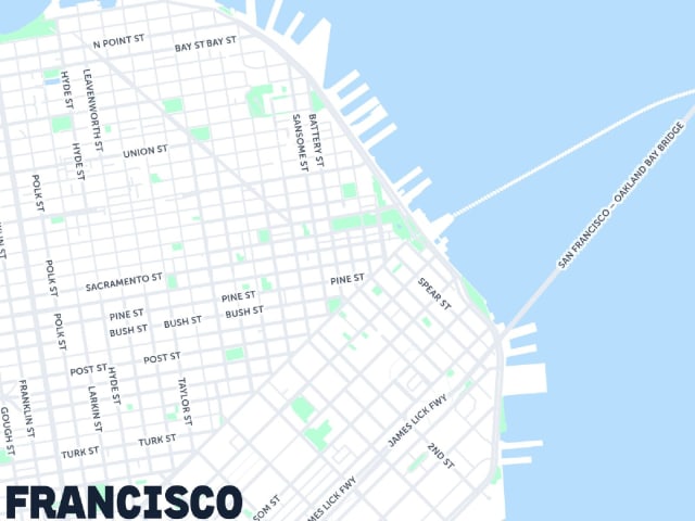 Perbacco by Infatuation - Reviews