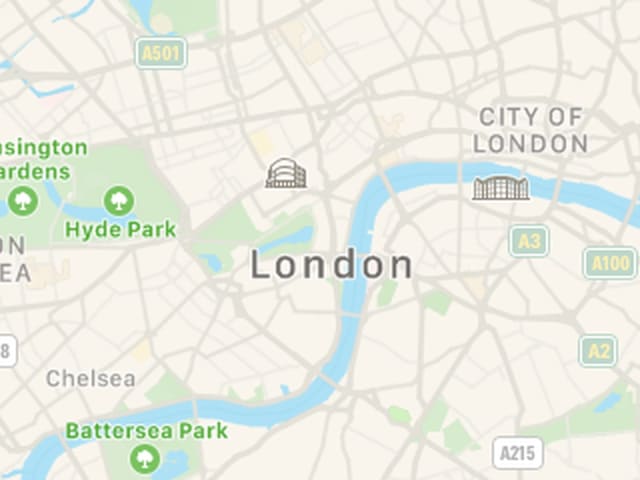 Perkyn's by Infatuation - Reviews