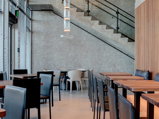 PERL by Chef IP by Photo Courtesy Perl