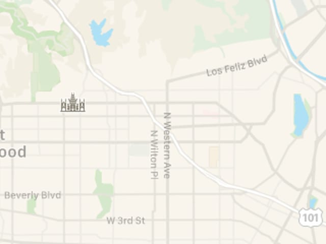 PHENAKITE RESTAURANT by Infatuation - Reviews