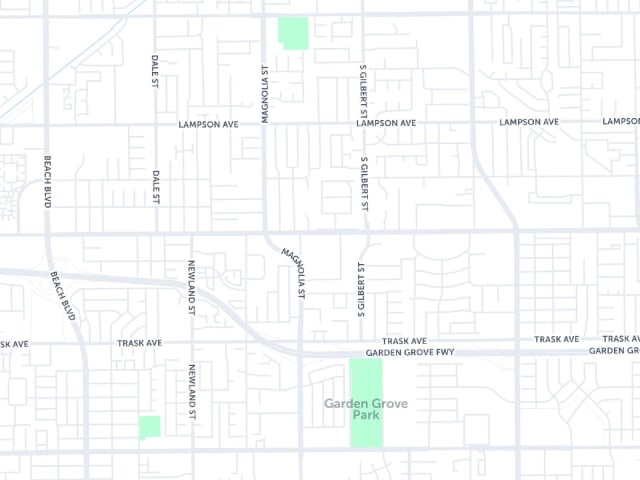 Phở 45 by Infatuation - Reviews