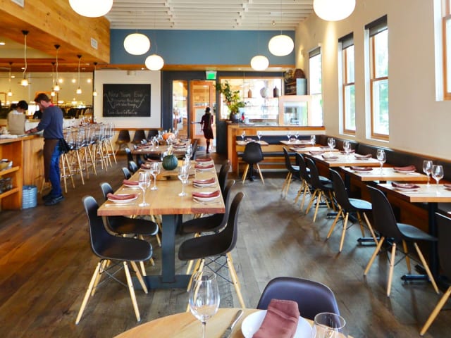 Piccino by Remy Galvan-Hale