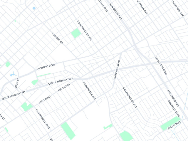 Pikoh by Infatuation - Reviews