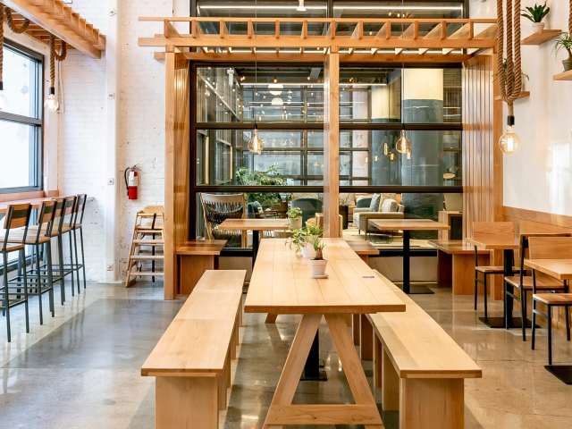 Pikunico by Kristen Hastings