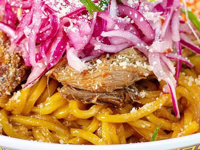 Pink Bellies by Pink Bellies