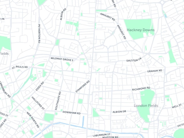 Union Pie by Infatuation - Reviews