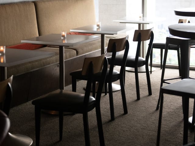 Poco | Wine Room & Community Experience (Reopening Soon) by Infatuation - Reviews