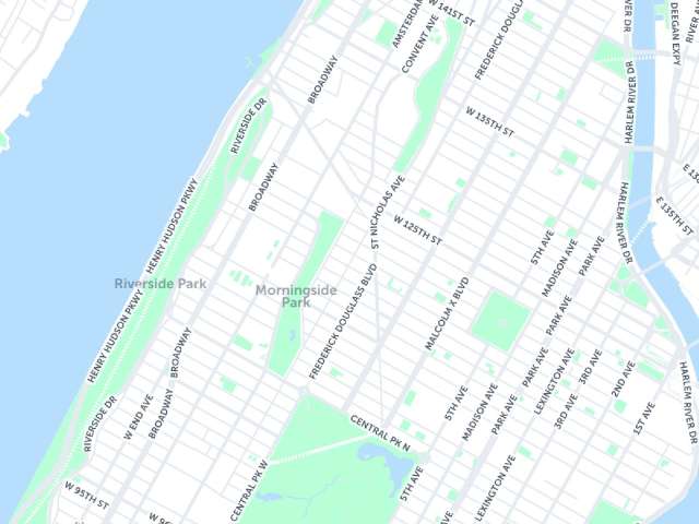 Ponyboy by Infatuation - Reviews