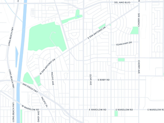 Thunderbolt Pizza by Infatuation - Reviews