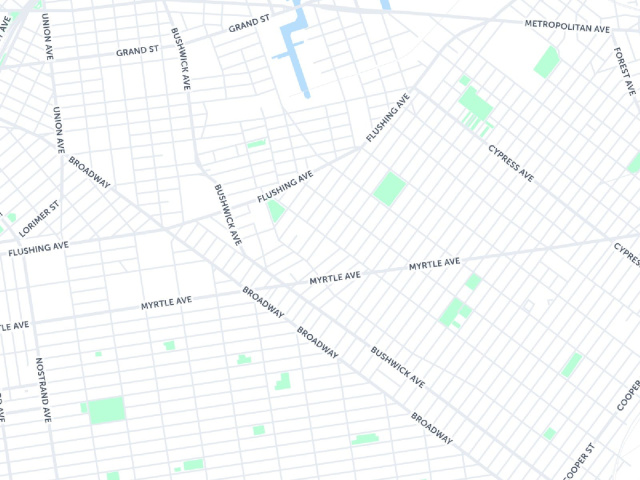 Precious Metals Association by Infatuation - Reviews