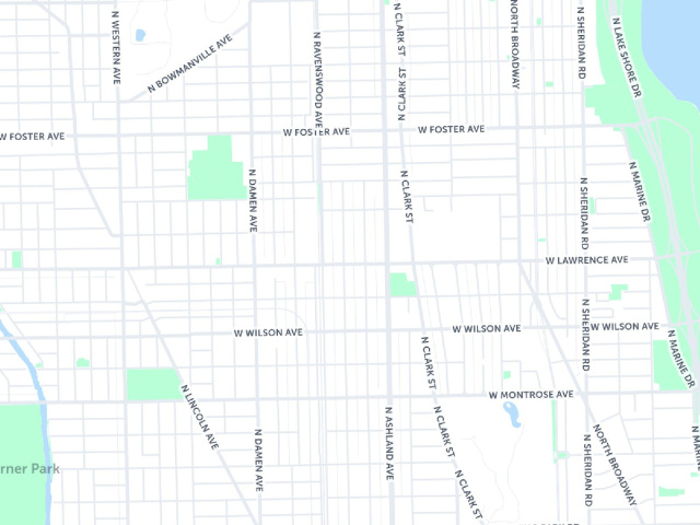 Taquería Primo Chuki's by Infatuation - Reviews