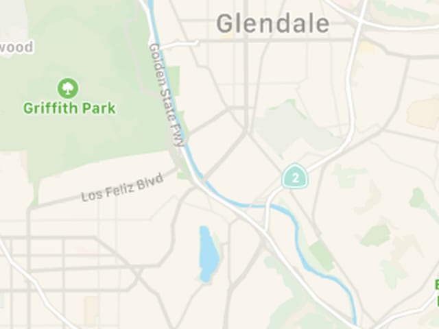 Proof Bakery by @TheInfatuation