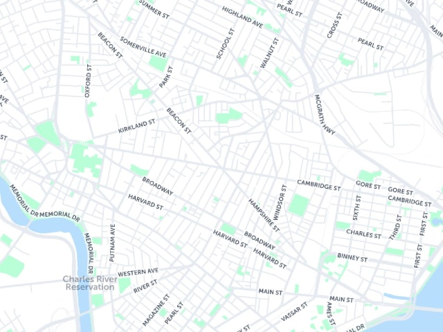 Punjabi Dhaba by Infatuation - Reviews