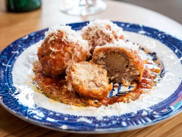 Quality Wines by Giulia Verdinelli