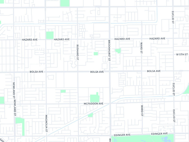 Quán Hỷ Restaurant by Infatuation - Reviews