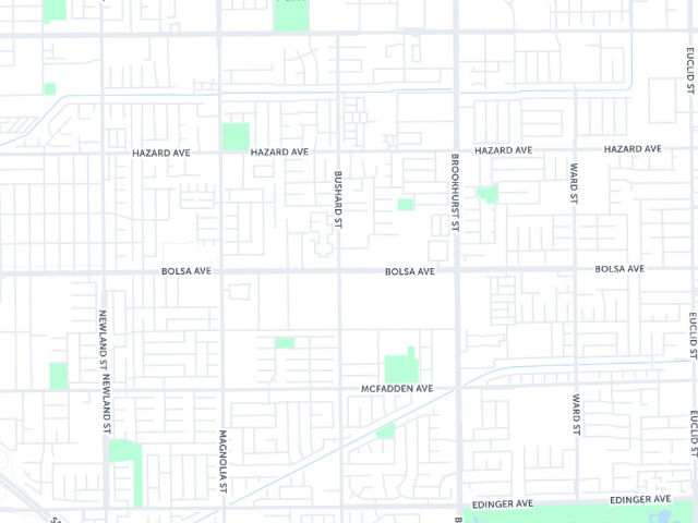 Quán Mii Restaurant by Infatuation - Reviews
