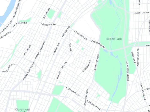 Randazzo's Seafood by Infatuation - Reviews