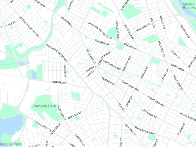 Redbones Barbecue by Infatuation - Reviews