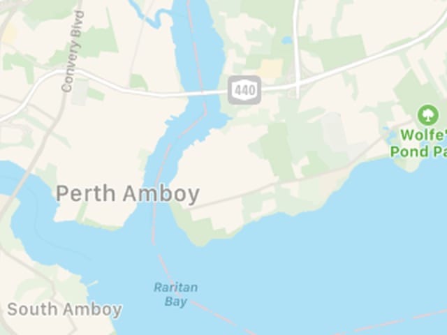 Reggiano's Brick Oven Pizza by Infatuation - Reviews