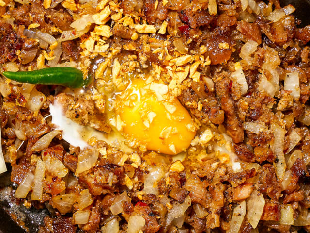 Renee's Kitchenette & Grill by Adam Friedlander