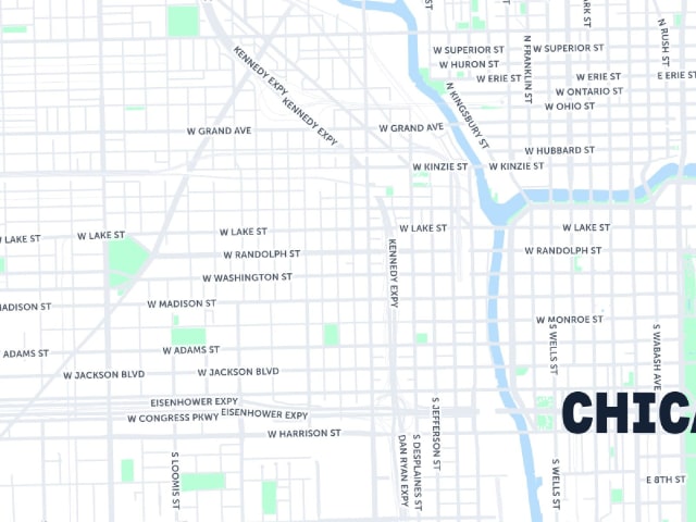 RM Champagne Salon by Infatuation - Reviews