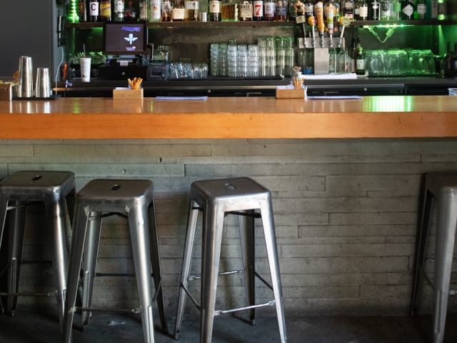 Rock Box by Infatuation - Reviews