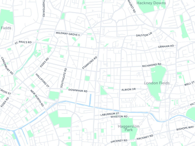 Rotorino by Infatuation - Reviews