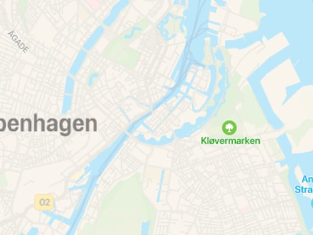 Rufino Osteria by infatuation.com