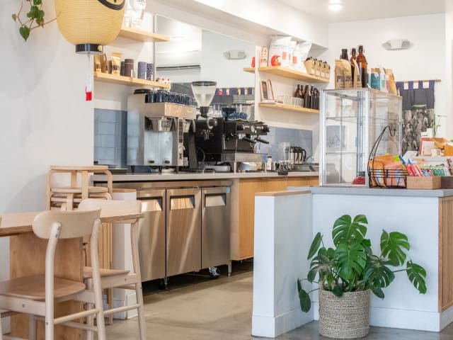 SACHI.LA by Infatuation - Reviews