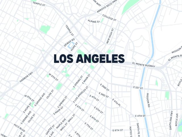 Sake Dojo by Infatuation - Reviews