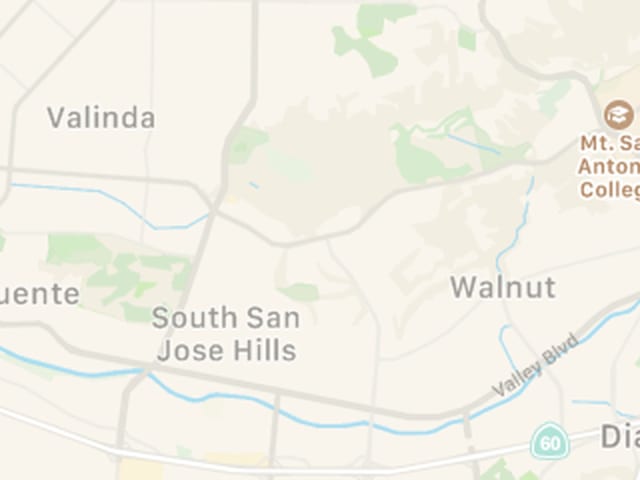 Salo Salo Kitchen by Infatuation - Reviews