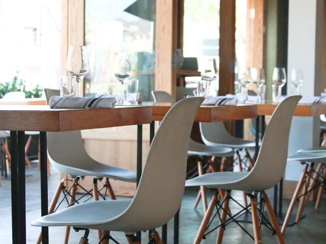 Salt's Cure by Holly Liss