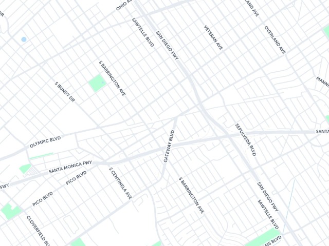 San Francisco Saloon by Infatuation - Reviews