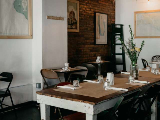 Santa Panza by Kate Previte