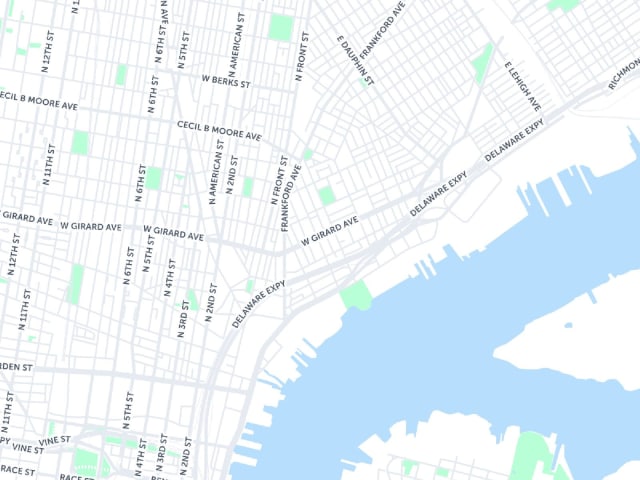 Gilda by Infatuation - Reviews