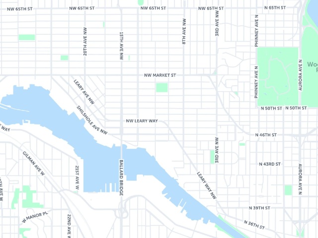 Schmaltzy's Delicatessen by Infatuation - Reviews