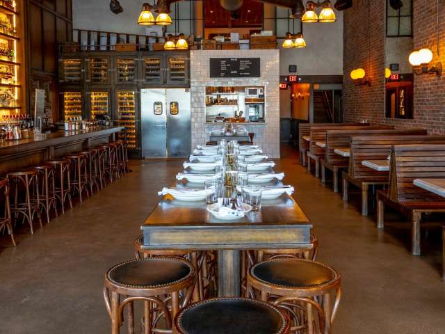 Scopa Italian Roots by Jakob Layman