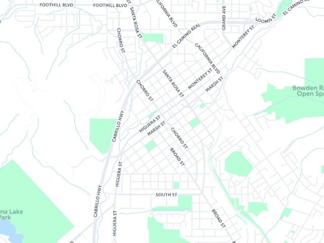 Scout Coffee Co. by Infatuation - Reviews