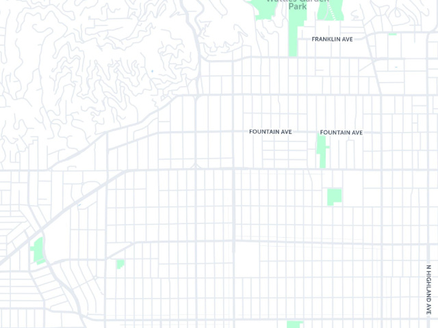 Scrumptious Cafe Bakery by Infatuation - Reviews