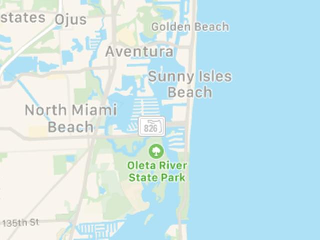 Sea Grill by Infatuation - Reviews