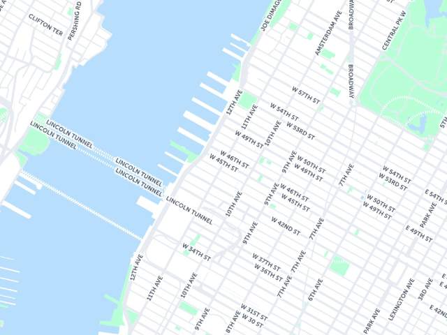 Seamore's by Infatuation - Reviews