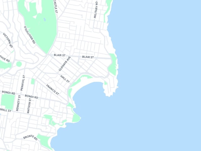 Sean's by infatuation.com