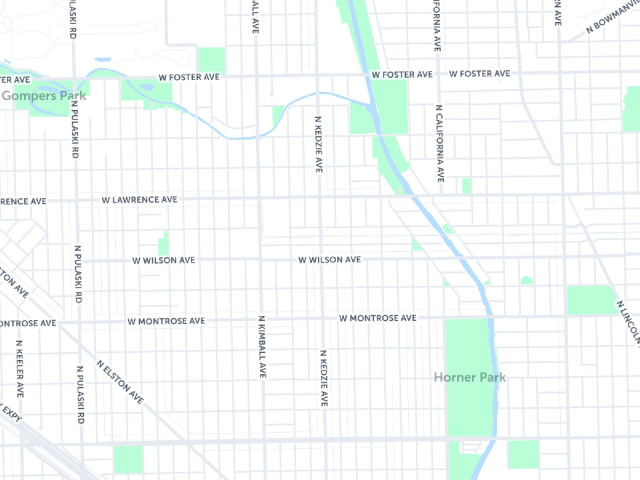 Semiramis Mediterreanean Restaurant by Infatuation - Reviews