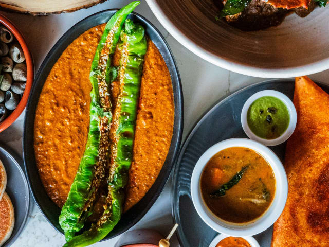 Semma by David A. Lee