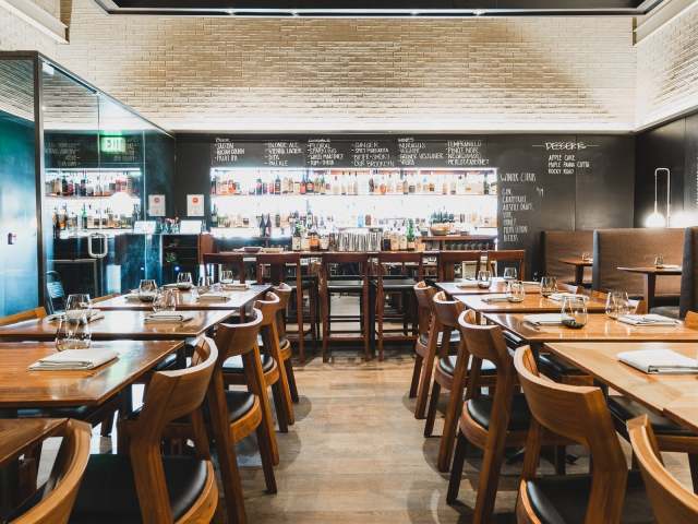 Condom Kingdom by Max Grudzinski