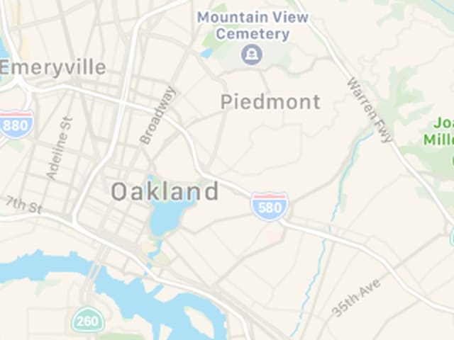 Shakewell by Infatuation - Reviews