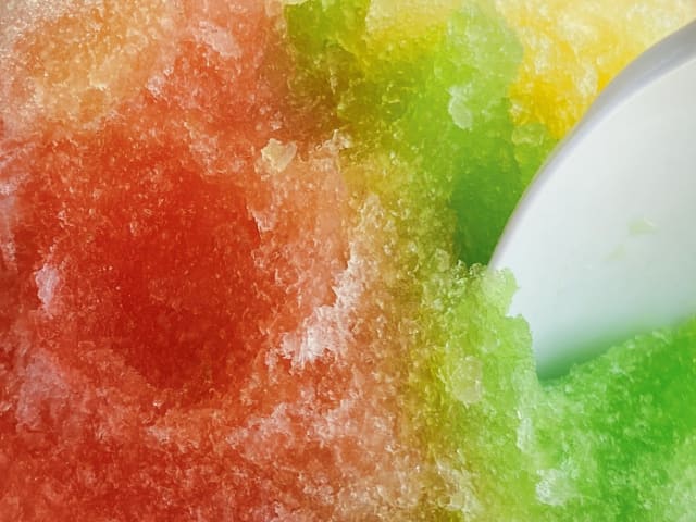 Shave It by Infatuation - Reviews