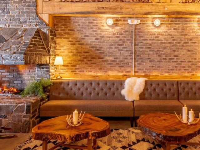 Shelter Wynwood by Photo Courtesy Shelter