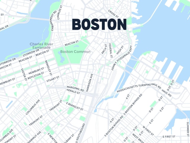 Shojo by infatuation.com