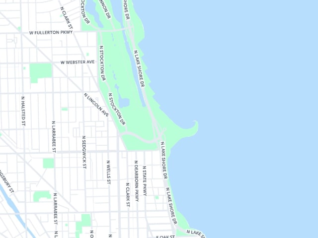 East Shore Club by Infatuation - Reviews